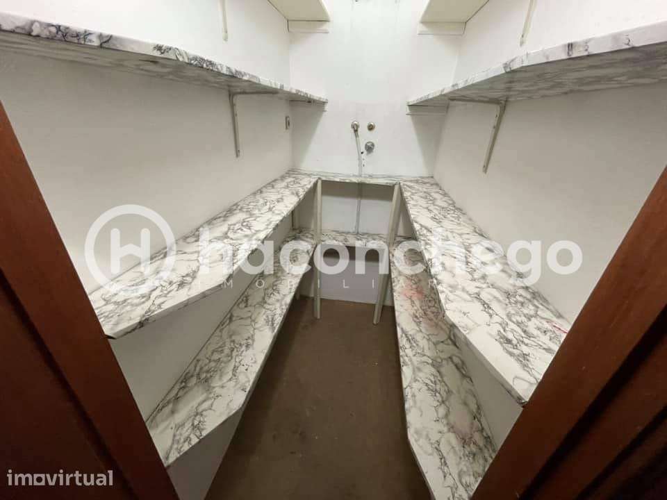 Apartamento T3 Barcelos - Grande imagem: 5/11