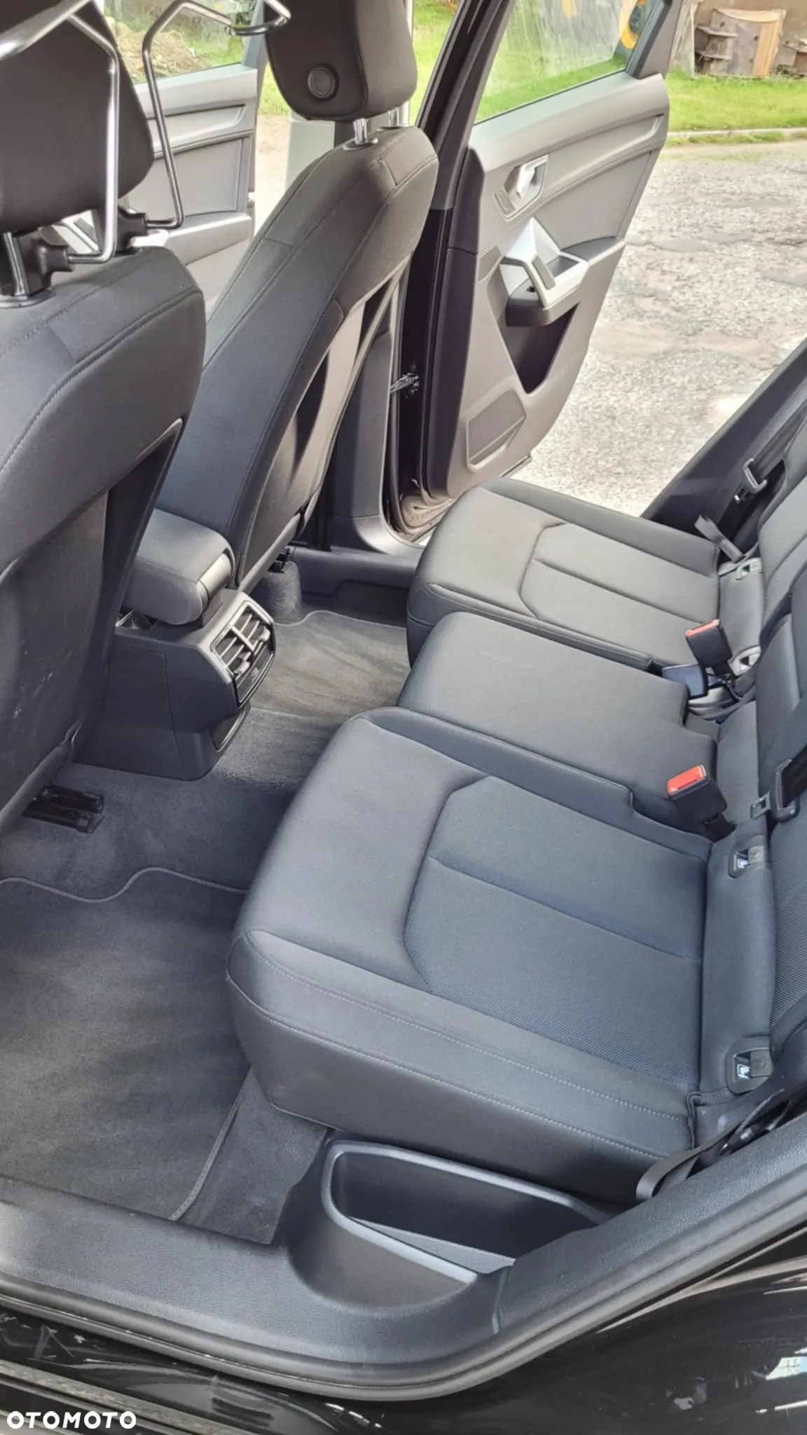 Audi Q3 - 16