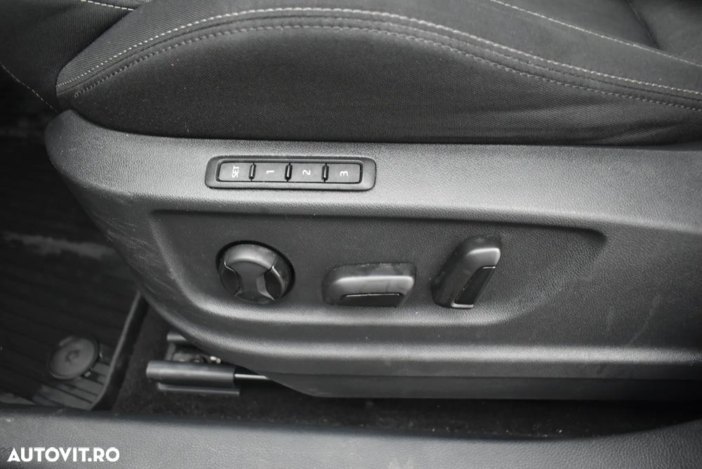 Skoda Karoq 2.0 TDI 4X4 DSG Style - 8