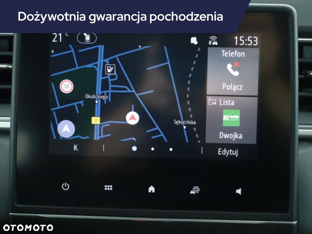 Renault Captur - 13