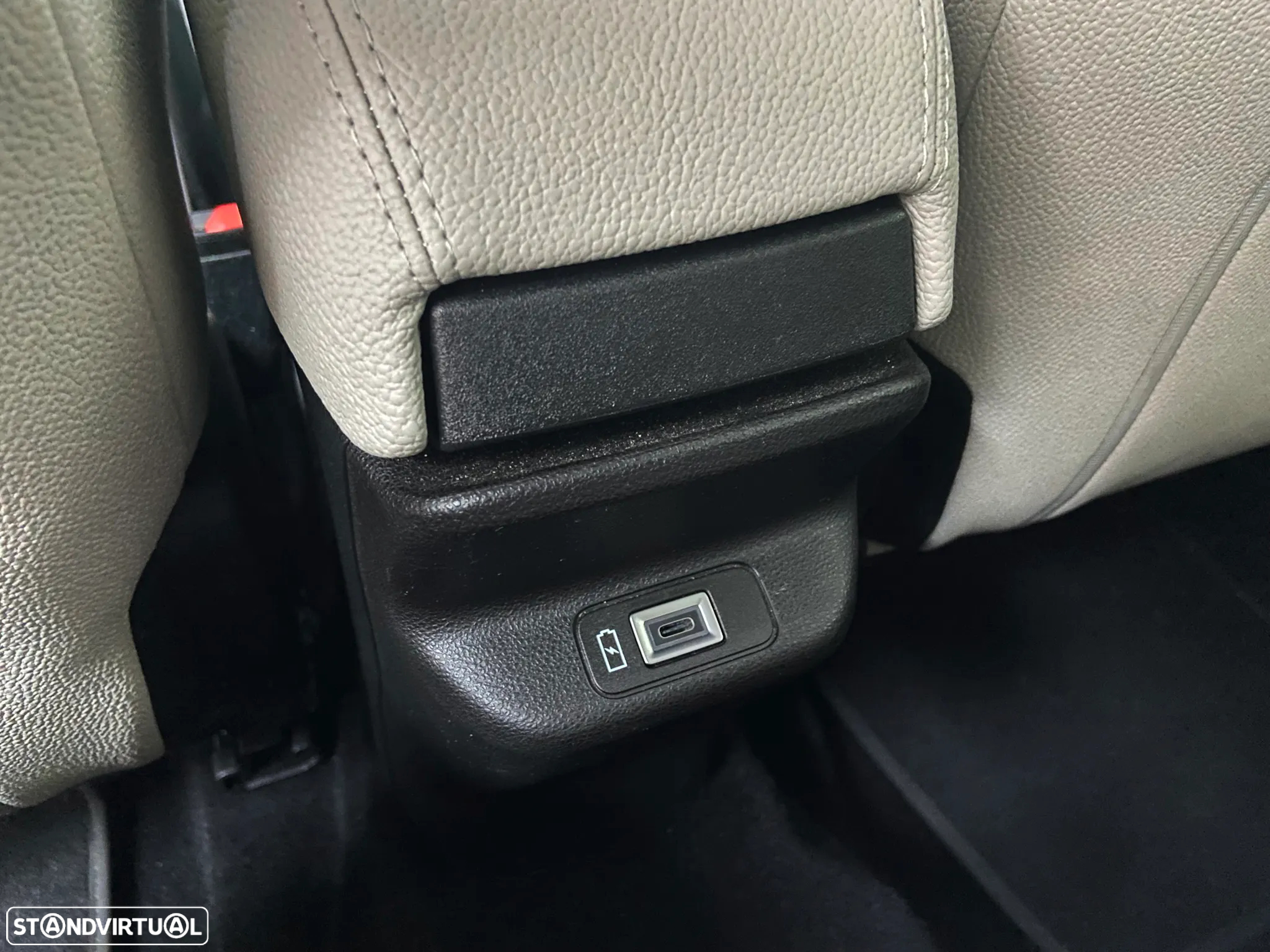 Fiat 600e 54 kWh La Prima - 11