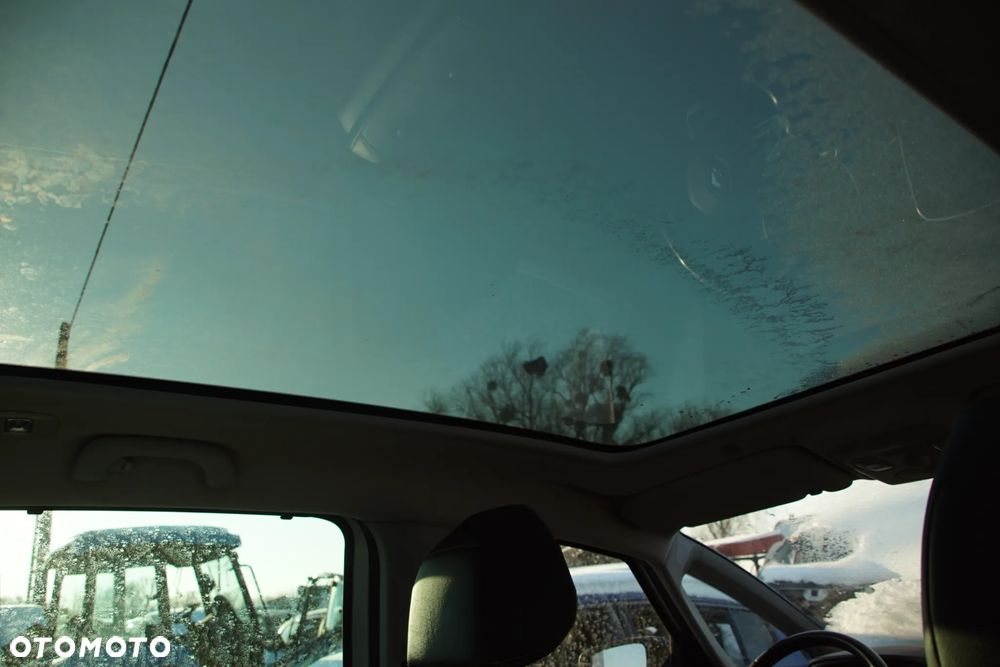 Auto na części - Renault Grand Scenic IV 1.3 TCE 159 KM H5H 450 BIXUF 2019R Silnik Skrzynia Drzwi Klapa Zderzak Lampa Szyba Klamka Lusterko Panorama Deska Kokpit Sterownik Moduł Czujnik Licznik Wyświetlacz Panel Kierownica - 18