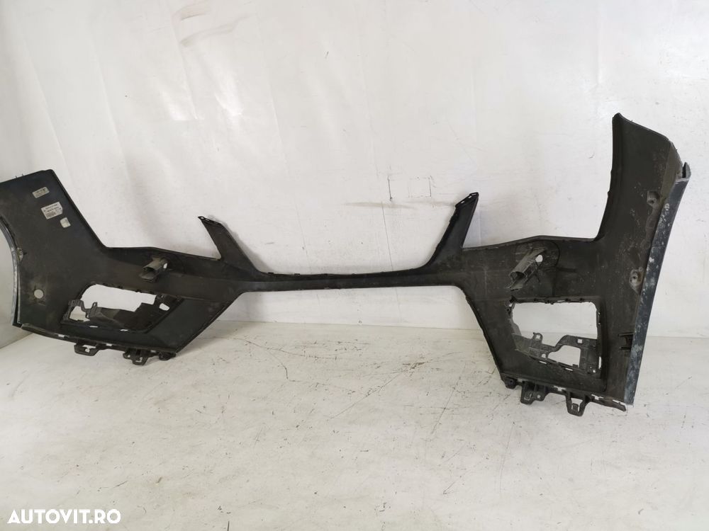 Bara Fata Seat  Ateca 1 2016 2017 2018 2019 2020 Originala In Stare Bu - 7