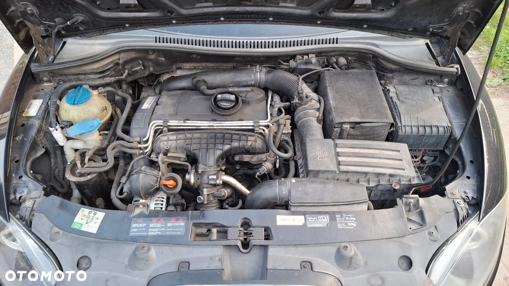 Seat Leon - 7