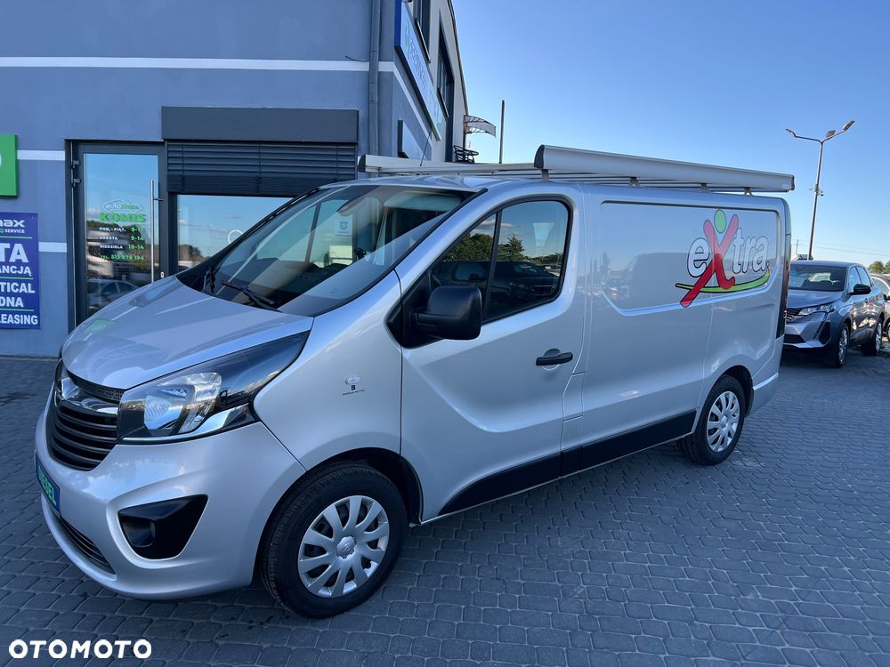 Peugeot Expert Tepee L2 Premium - 35