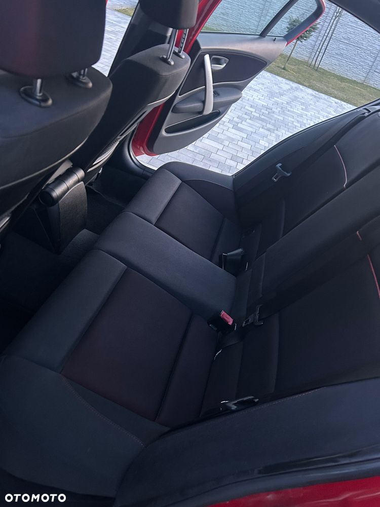 BMW Seria 1 118d - 12