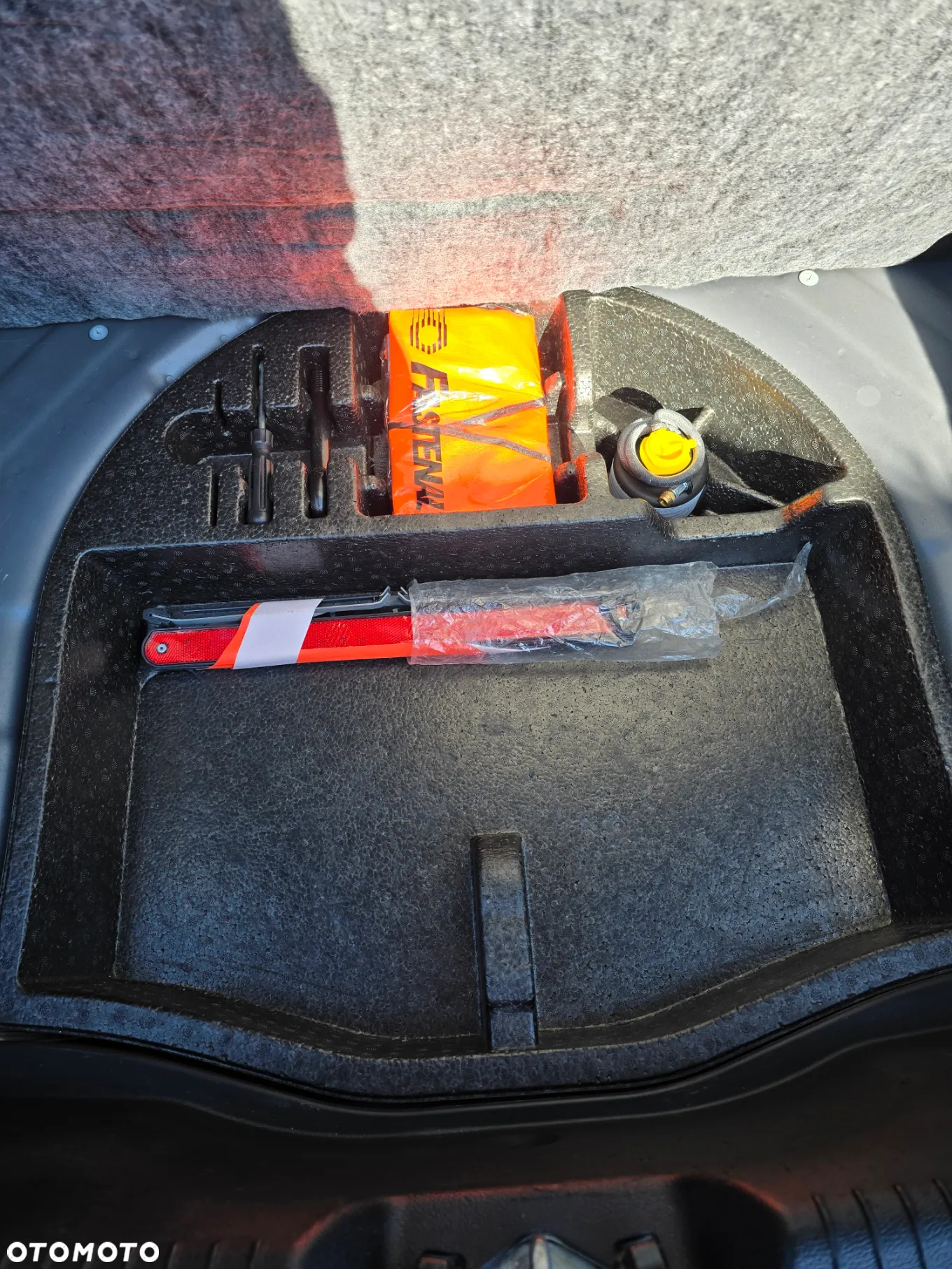 Kia Ceed 1.6 GDI Edition 7 - 17
