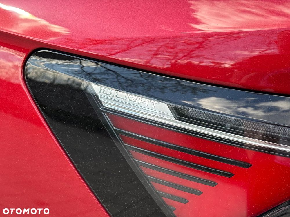 Volkswagen Arteon 2.0 TDI SCR 4Motion DSG R-Line Edition - 12