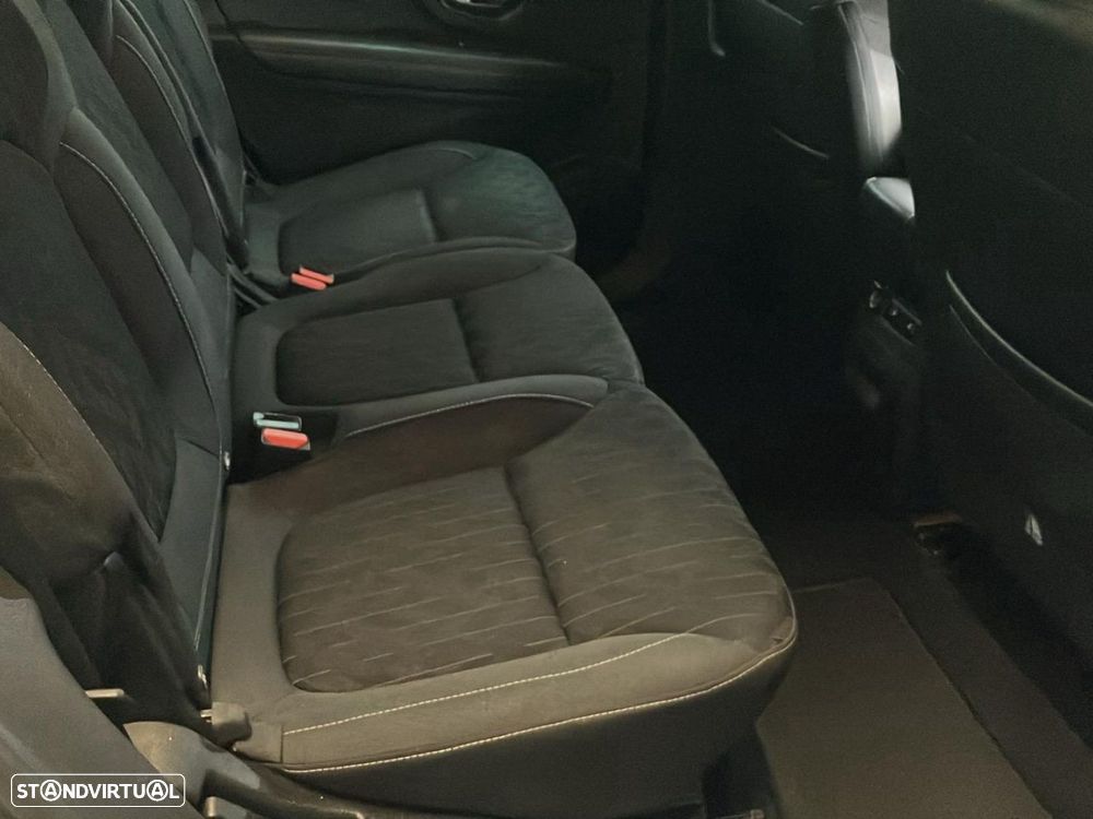 Renault Grand Scénic 1.3 TCe Limited - 16