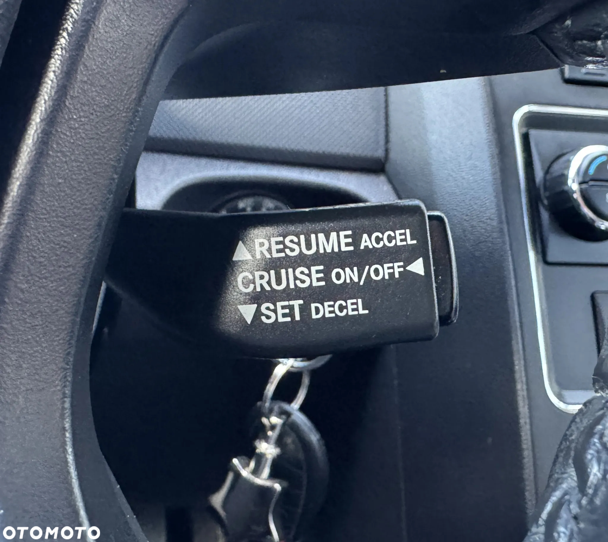 Dodge Journey - 24