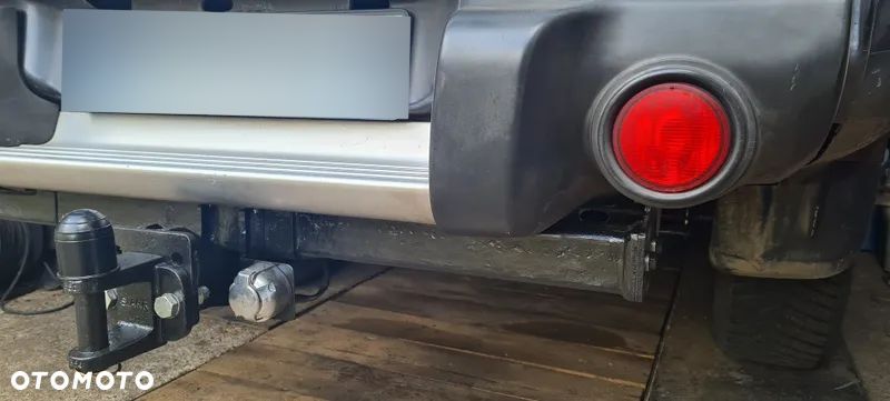 Mitsubishi L200 Pick Up 4x4 DPF Intense Club Cab - 18