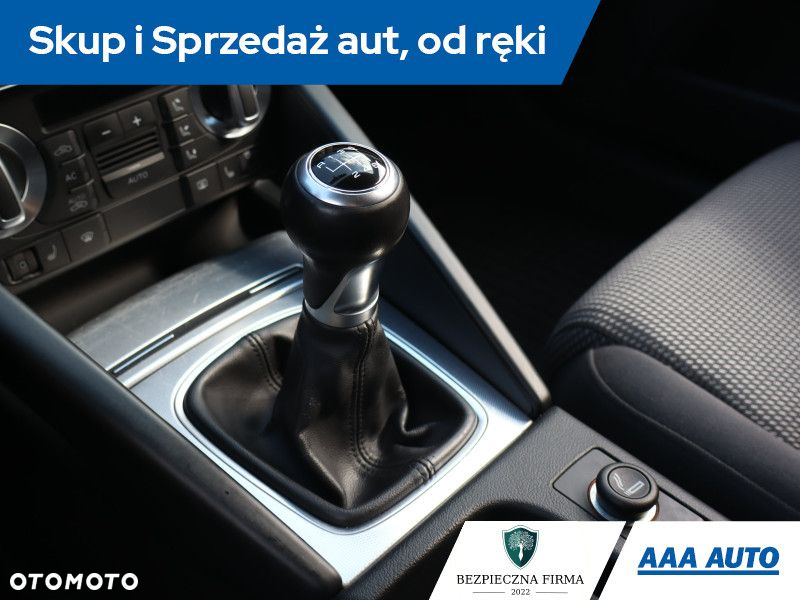 Audi A3 - 14