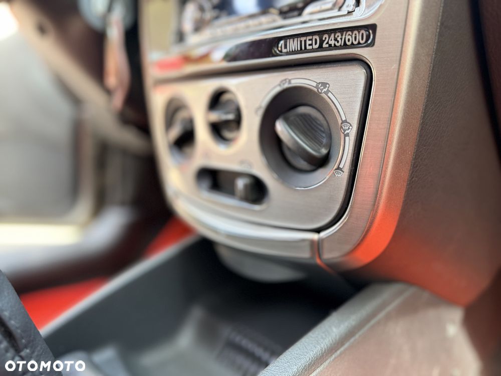 Lancia Ypsilon - 7