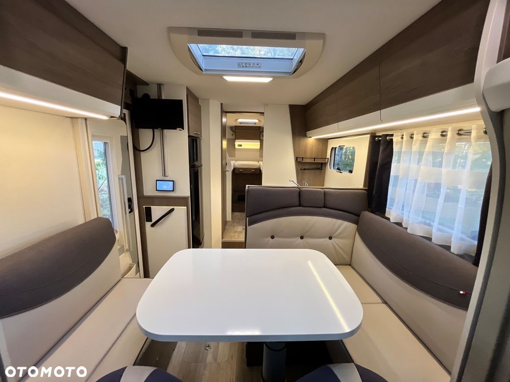 Fiat Pilot Mooveo TEI-74EB - 22