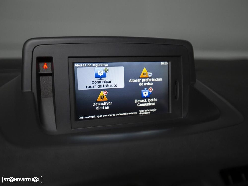 Renault Mégane Coupe - 15