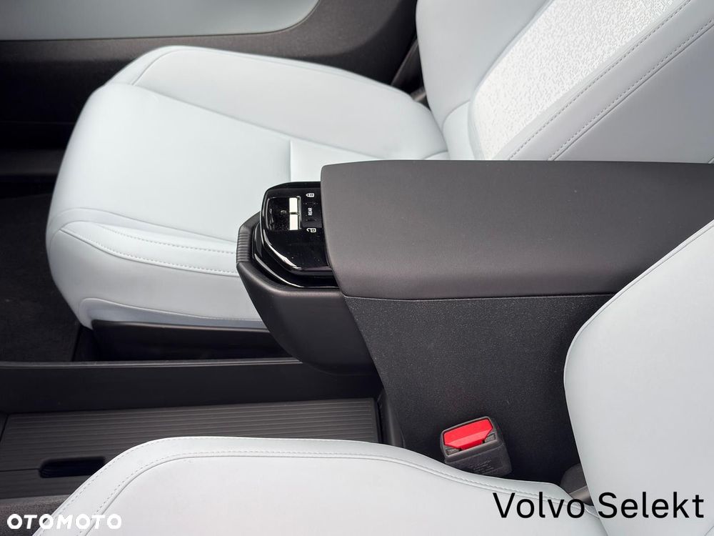 Volvo EX30 - 31