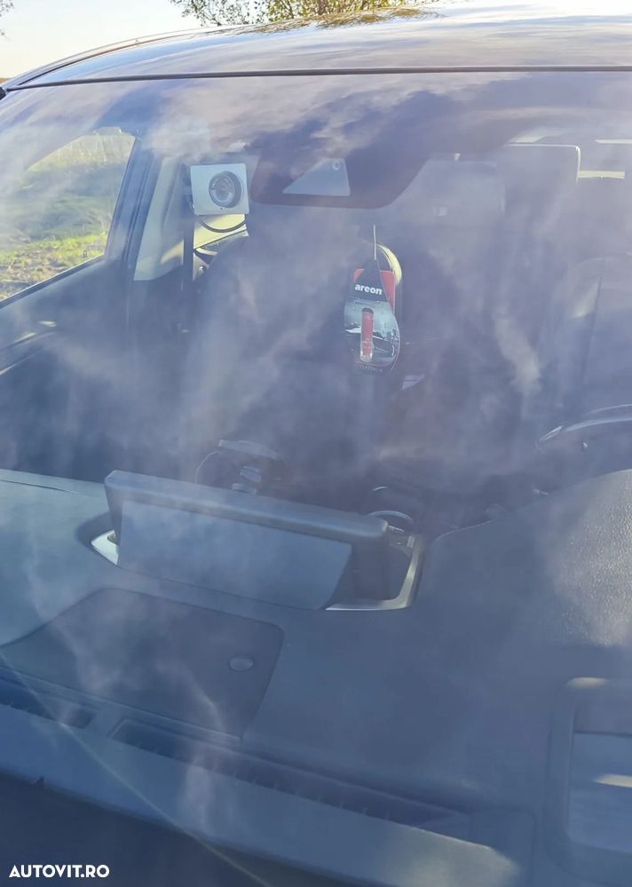 Lexus Seria NX 300h AWD Luxury - 36