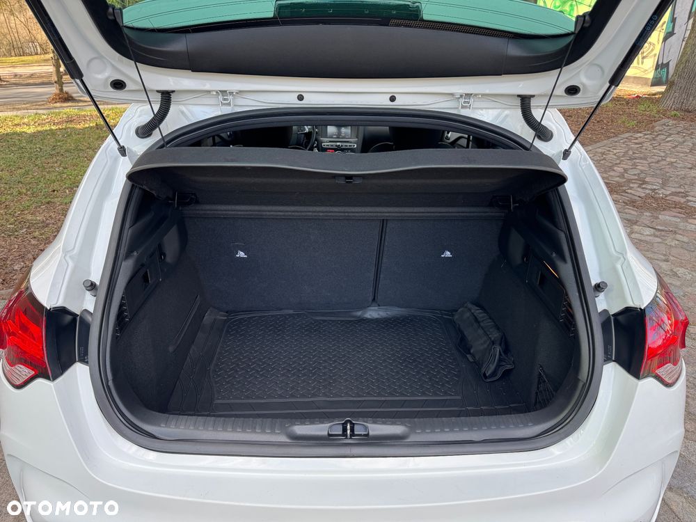 Citroën DS4 VTi 120 SoChic - 23