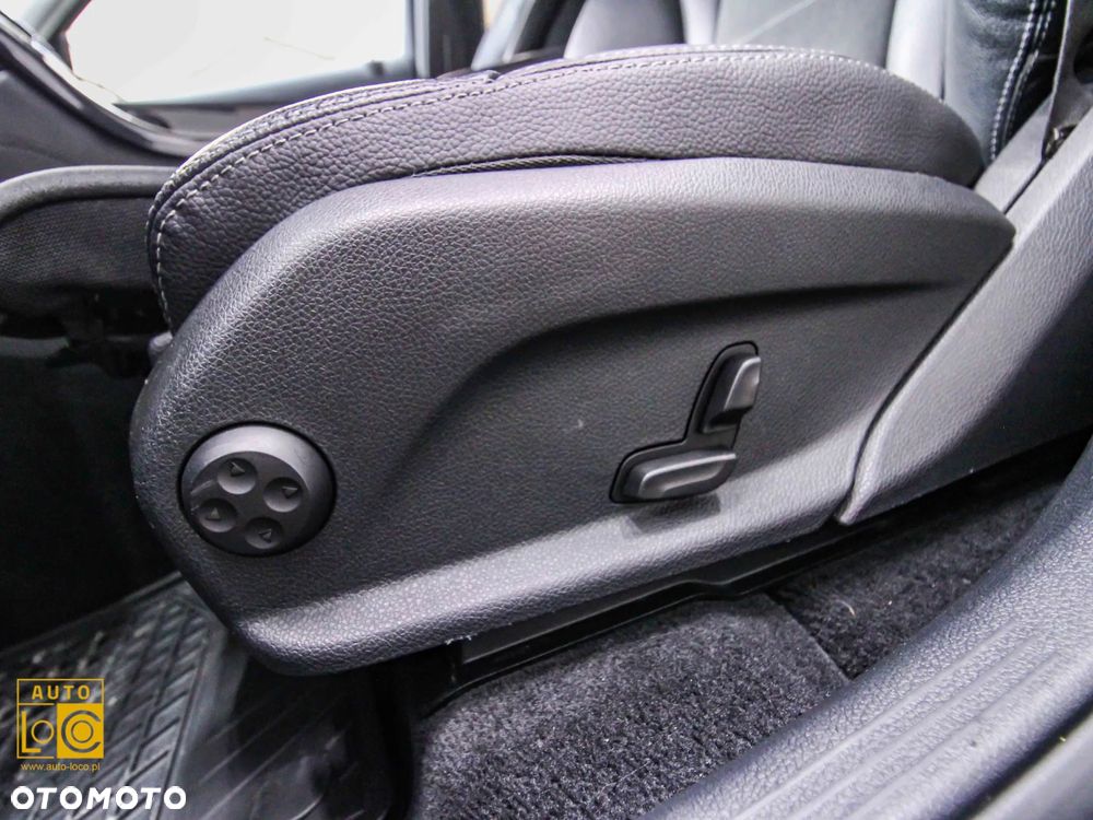 Mercedes-Benz GLC 200 d 4Matic 9G-TRONIC Exclusive - 31