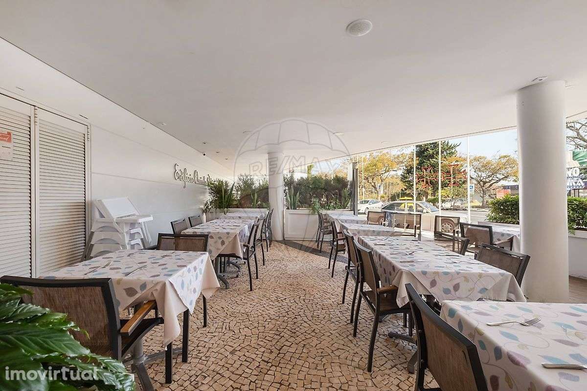 Trespasse  para venda - Grande imagem: 2/32