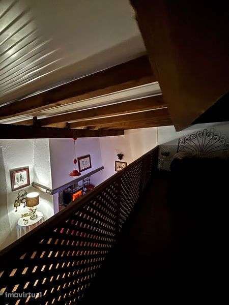 Arrenda se casa em quinta - Grande imagem: 5/9
