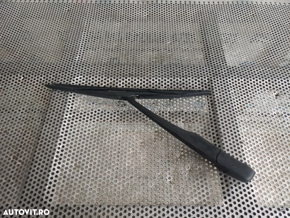 Brat Stergator Hayon Haion Luneta Bmw X3 E83 An 2004-2005-2006-2007-2008-2009-2010 - Dezmembrari Ar - 4