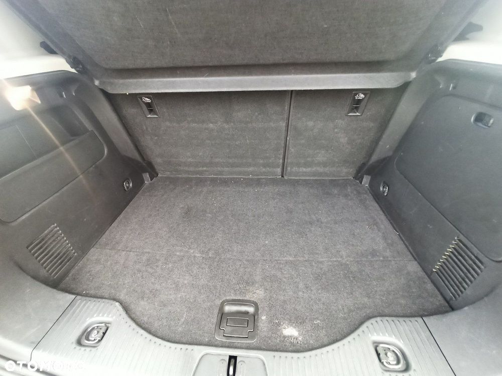 Opel Mokka 1.6 Cosmo S&S - 7