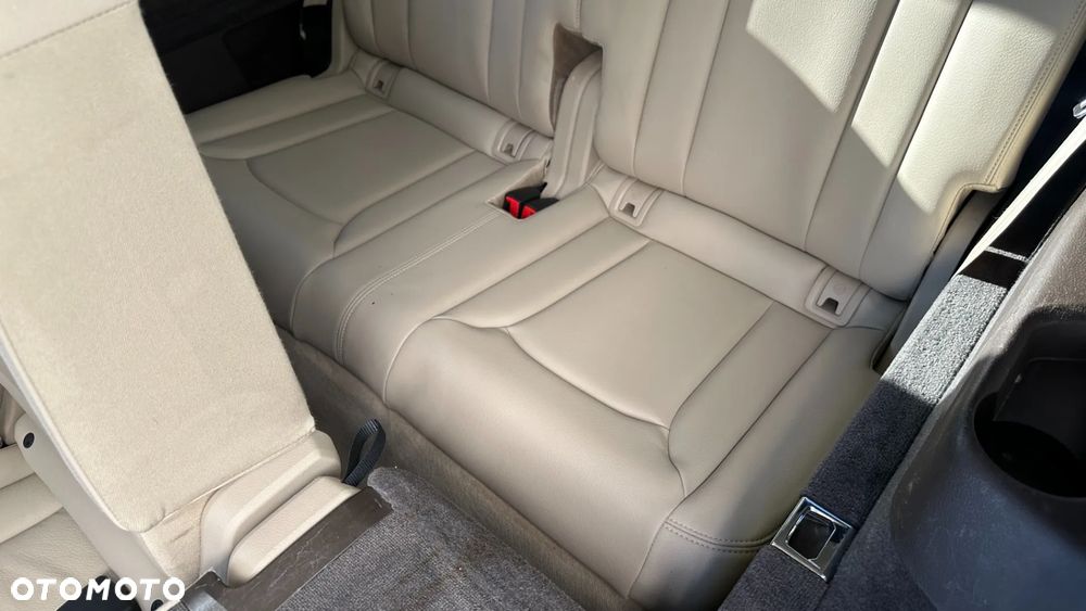 Audi Q7 - 24
