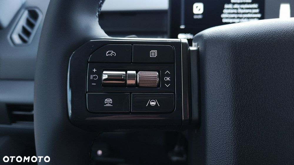 Kia PV5 - 14