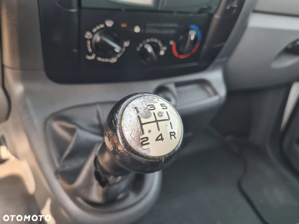 Peugeot Expert - 24