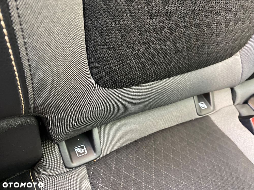 Opel Grandland X 1.6 CDTI Ultimate S&S - 16