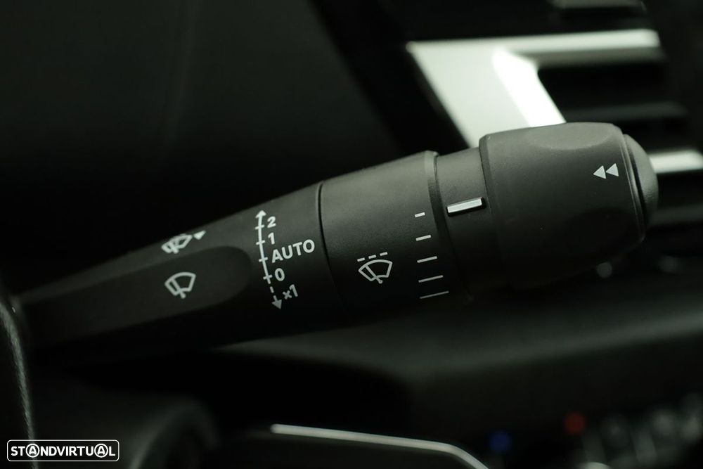 Citroën C4 1.2 PureTech YOU! - 18