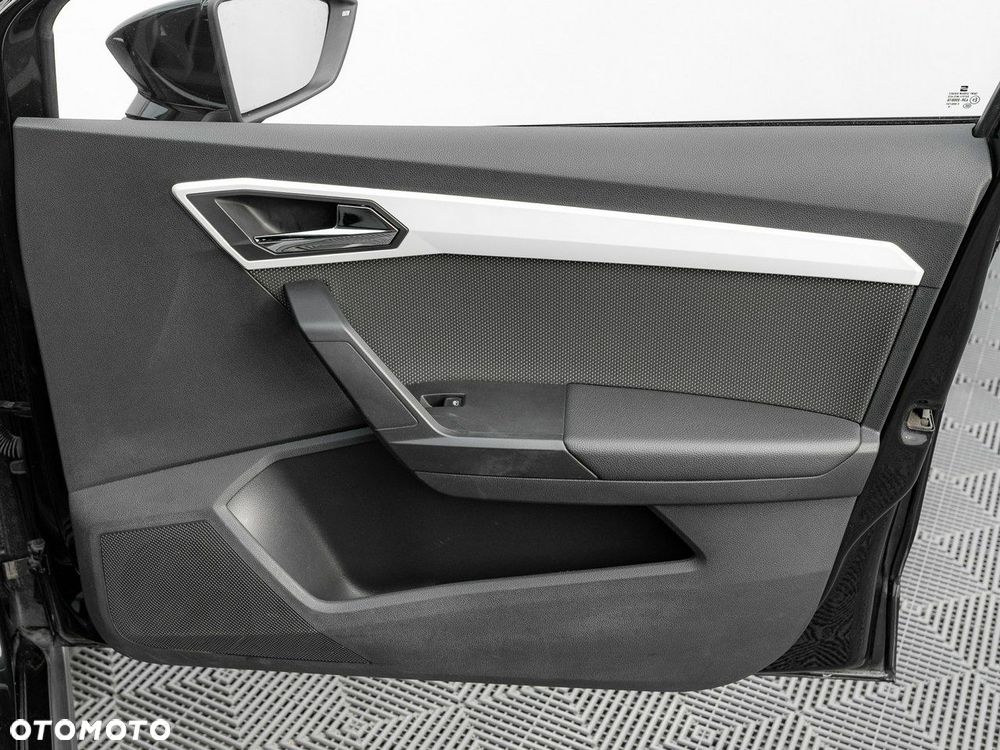 Seat Arona 1.0 TSI GPF Xcellence S&S - 28