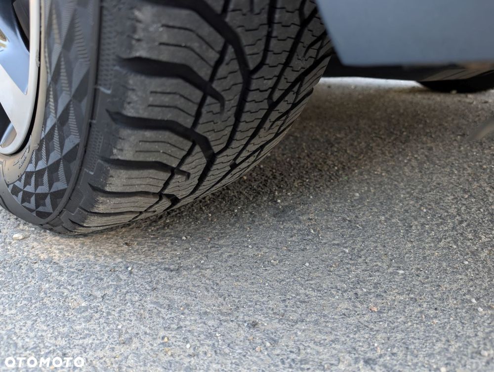 Fiat Tipo 1.6 MultiJet Mirror - 24