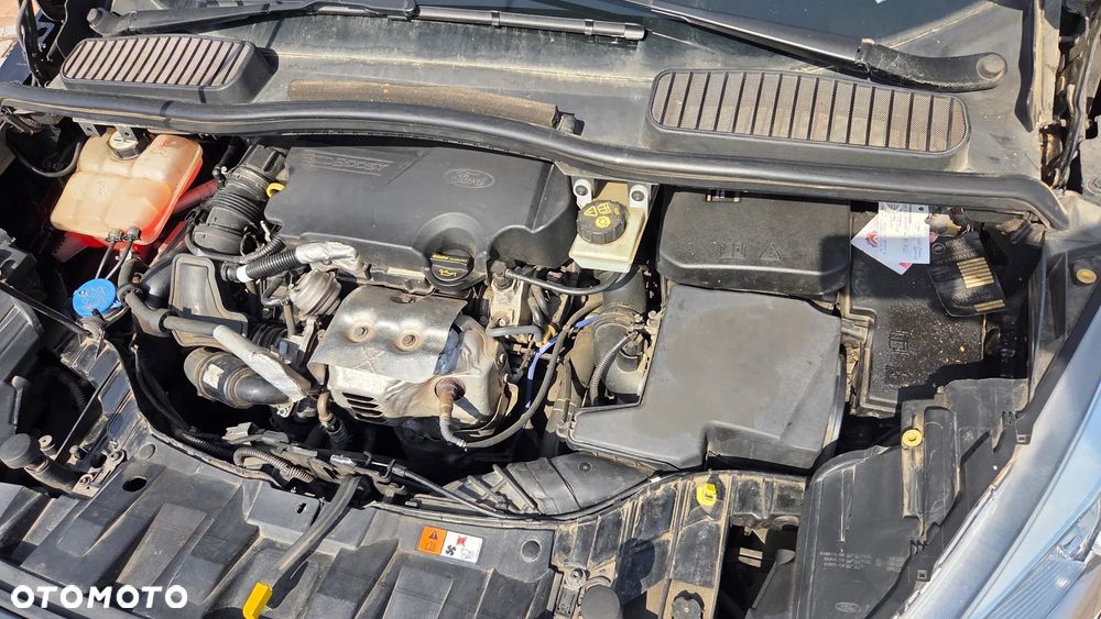 Ford Grand C-MAX ver-1-0-ecoboost-titanium-ass - 7