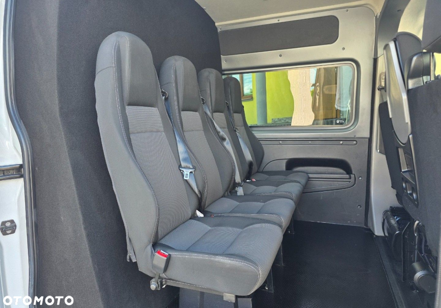 Renault Master - 26