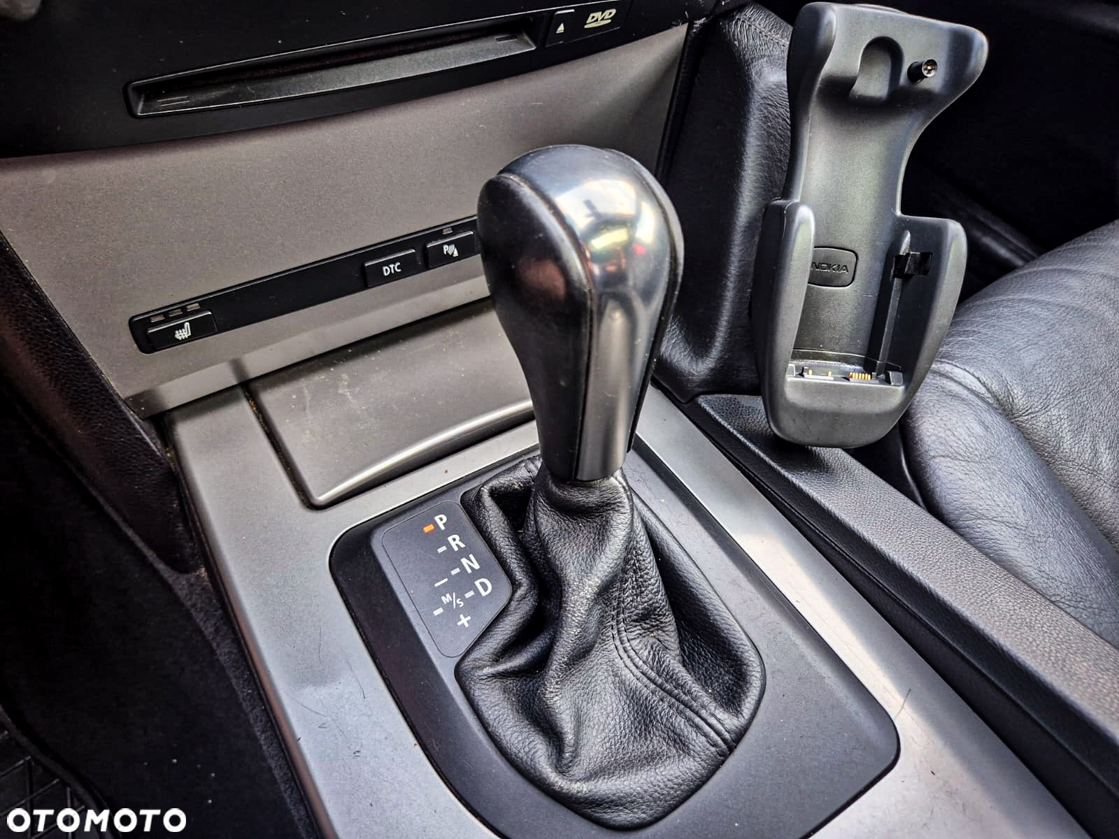 BMW Seria 5 530d - 40
