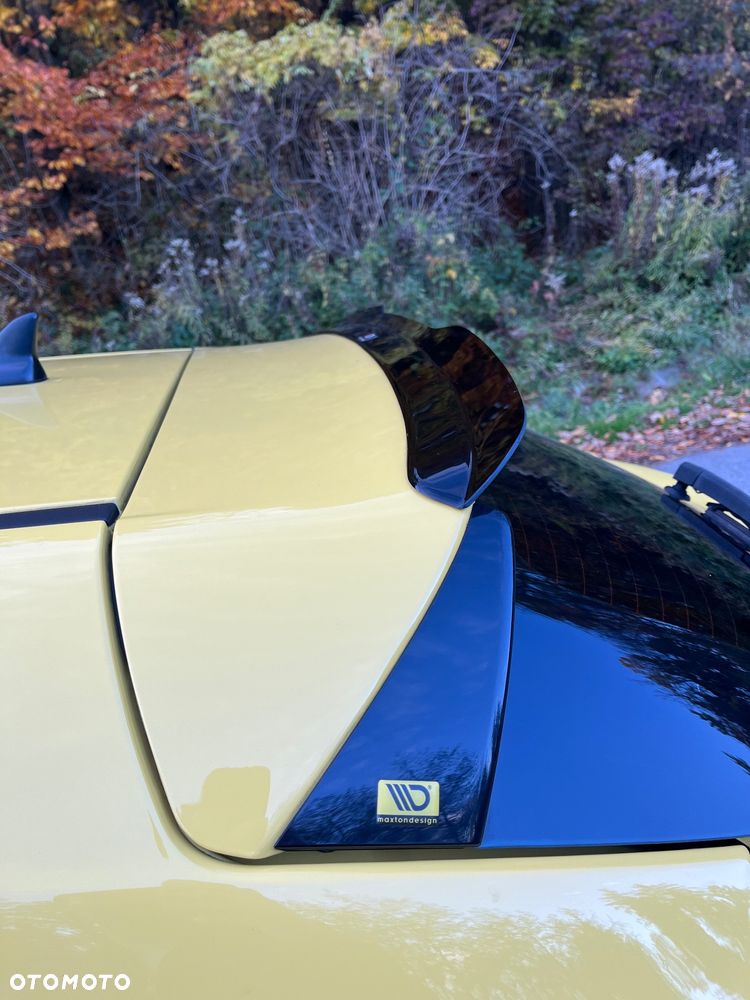 Opel Astra 2.0 CDTI Sport S&S - 13