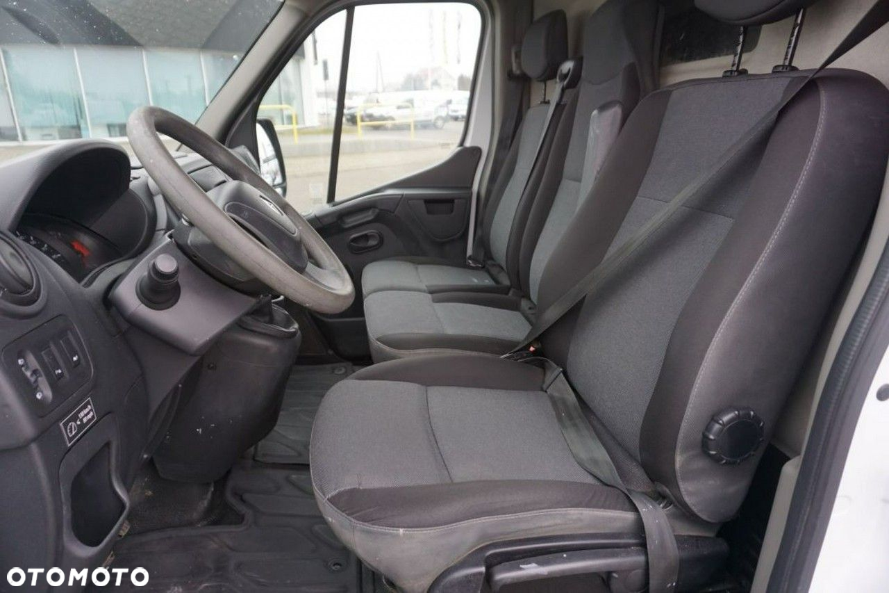 Renault Master - 9