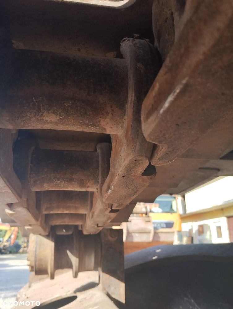 Doosan DX 300LC - 22