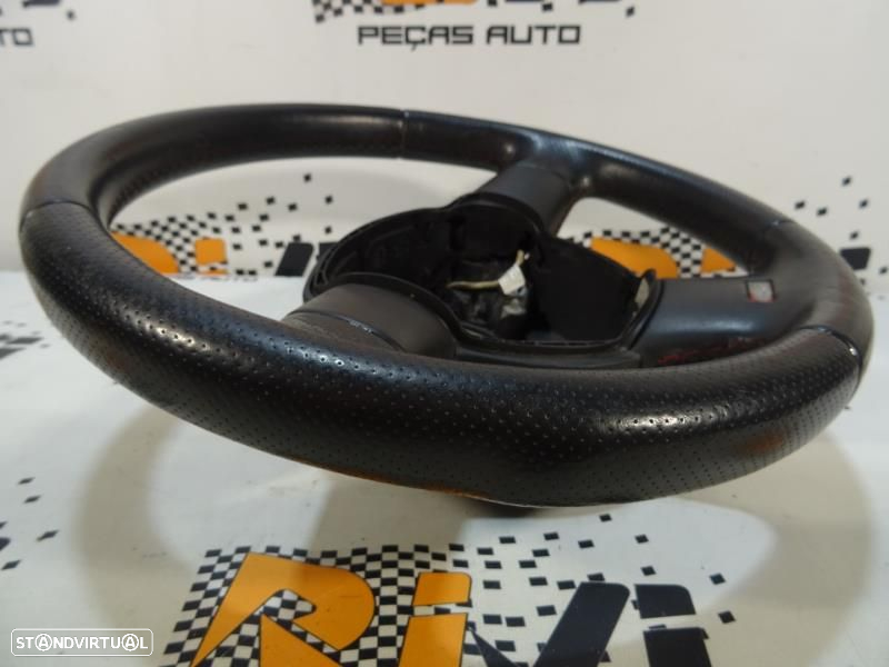 Volante Audi A3 (8P1)  Volante Audi A3 8P / A4 B6 B7 B8 / A5 8T / A6 C - 4