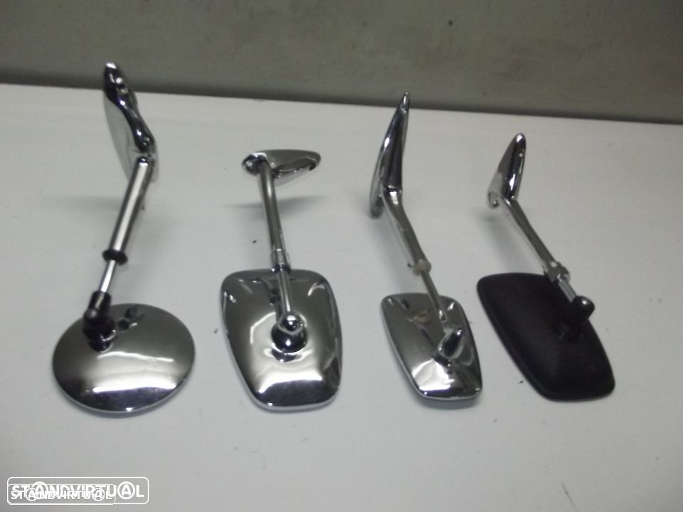 espelhos extensiveis novos para classicos - 2