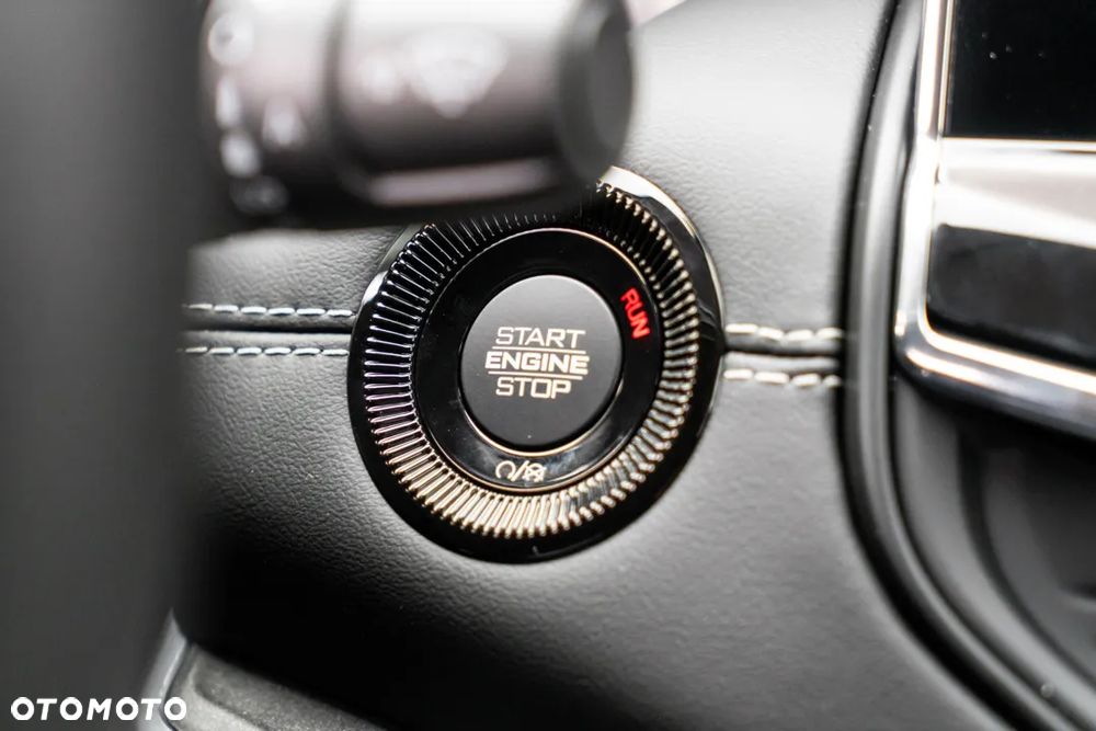 Jeep Compass 1.5 T4 mHEV Altitude FWD S&S DCT - 28