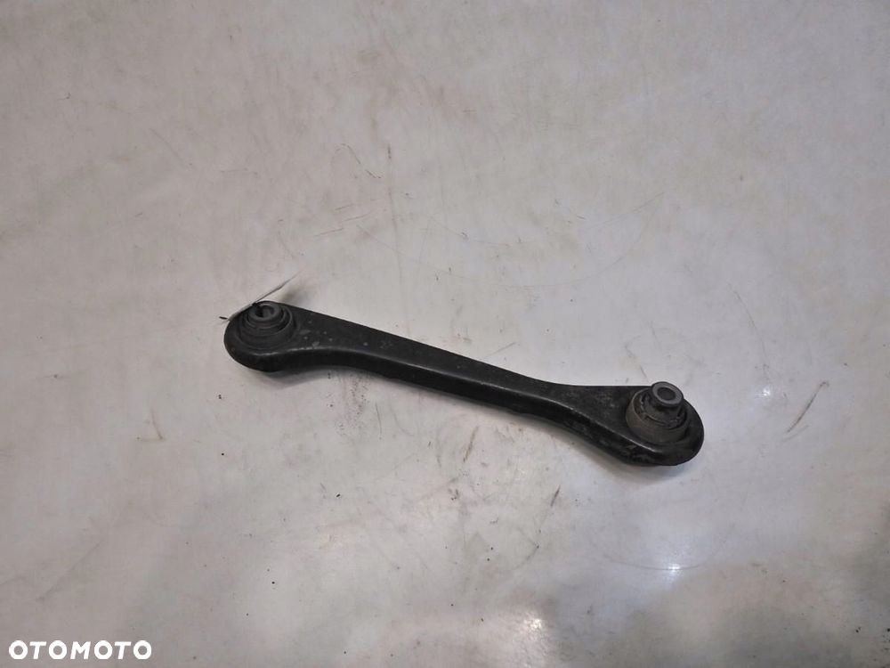 WAHACZ LEWY TYŁ AUDI A3 8P 2.0 TDI 1K0501529F - 6