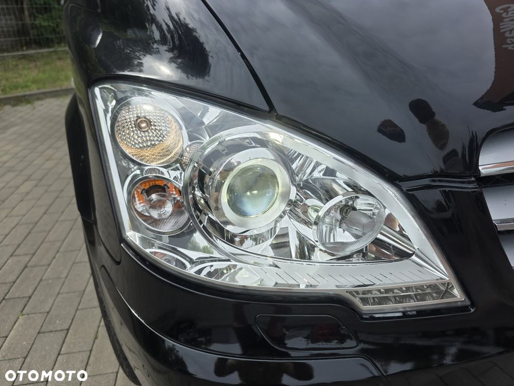 Mercedes-Benz Vito - 7