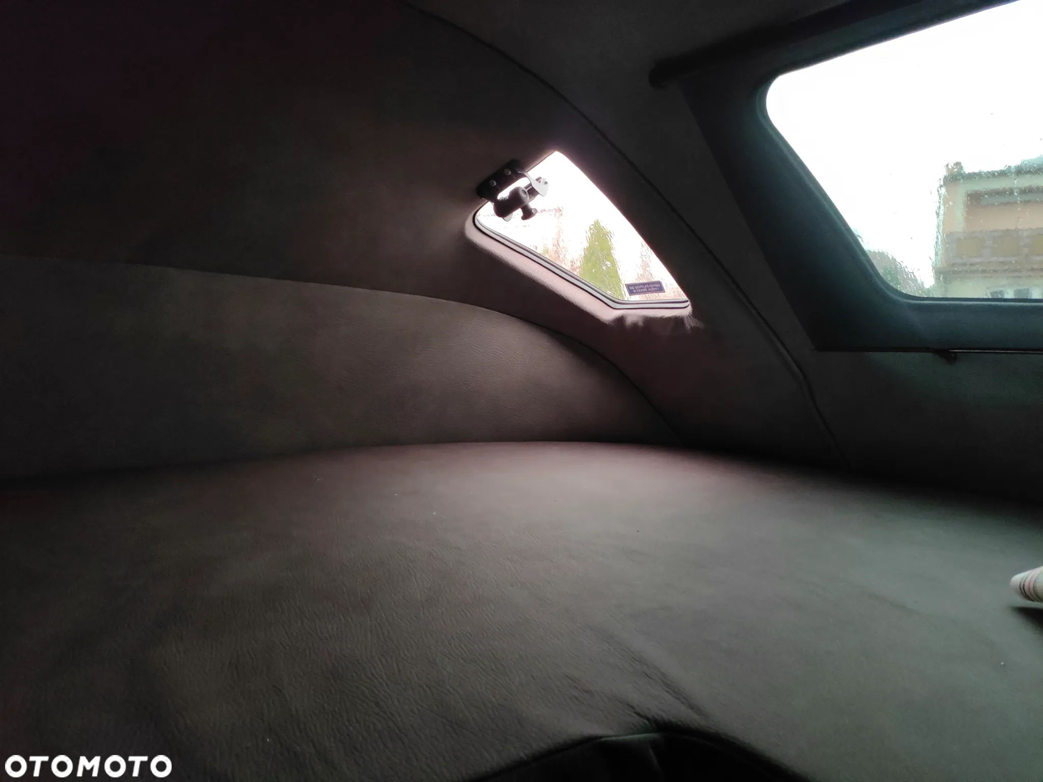 Renault Master - 17