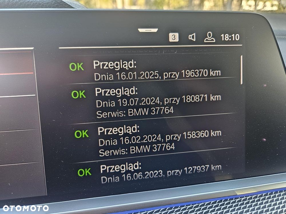 BMW X5 - 39
