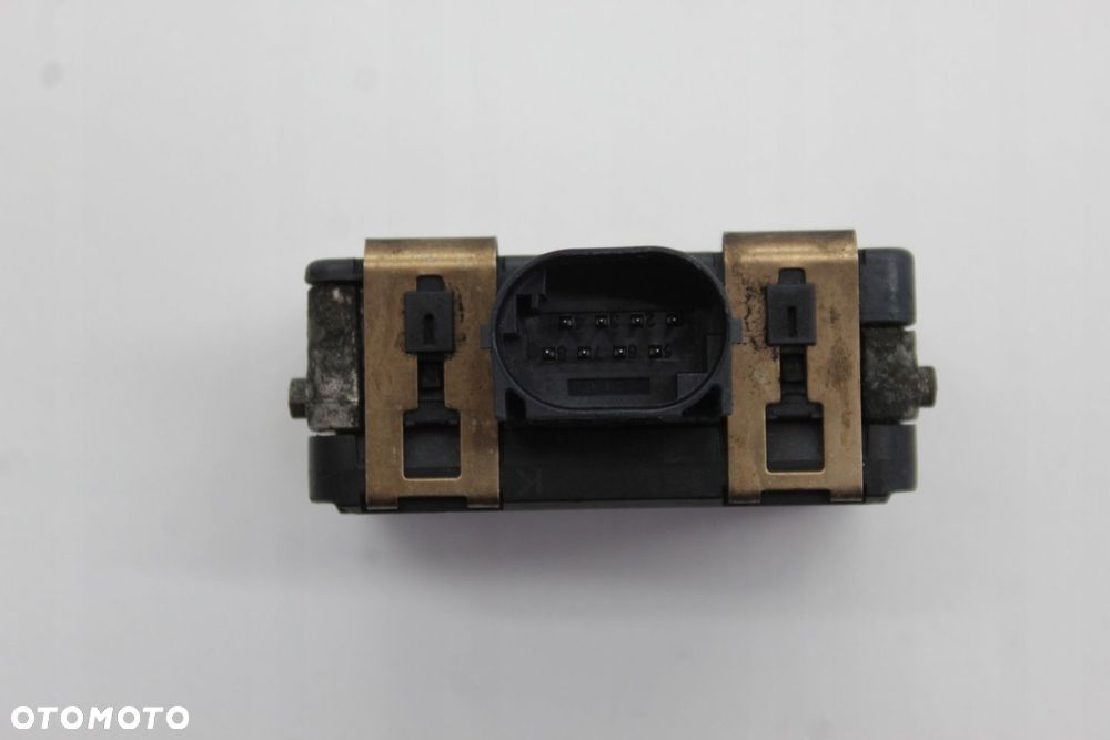 MERCEDES SPRINTER W907 RADAR SENSOR DISTRONIC - 3