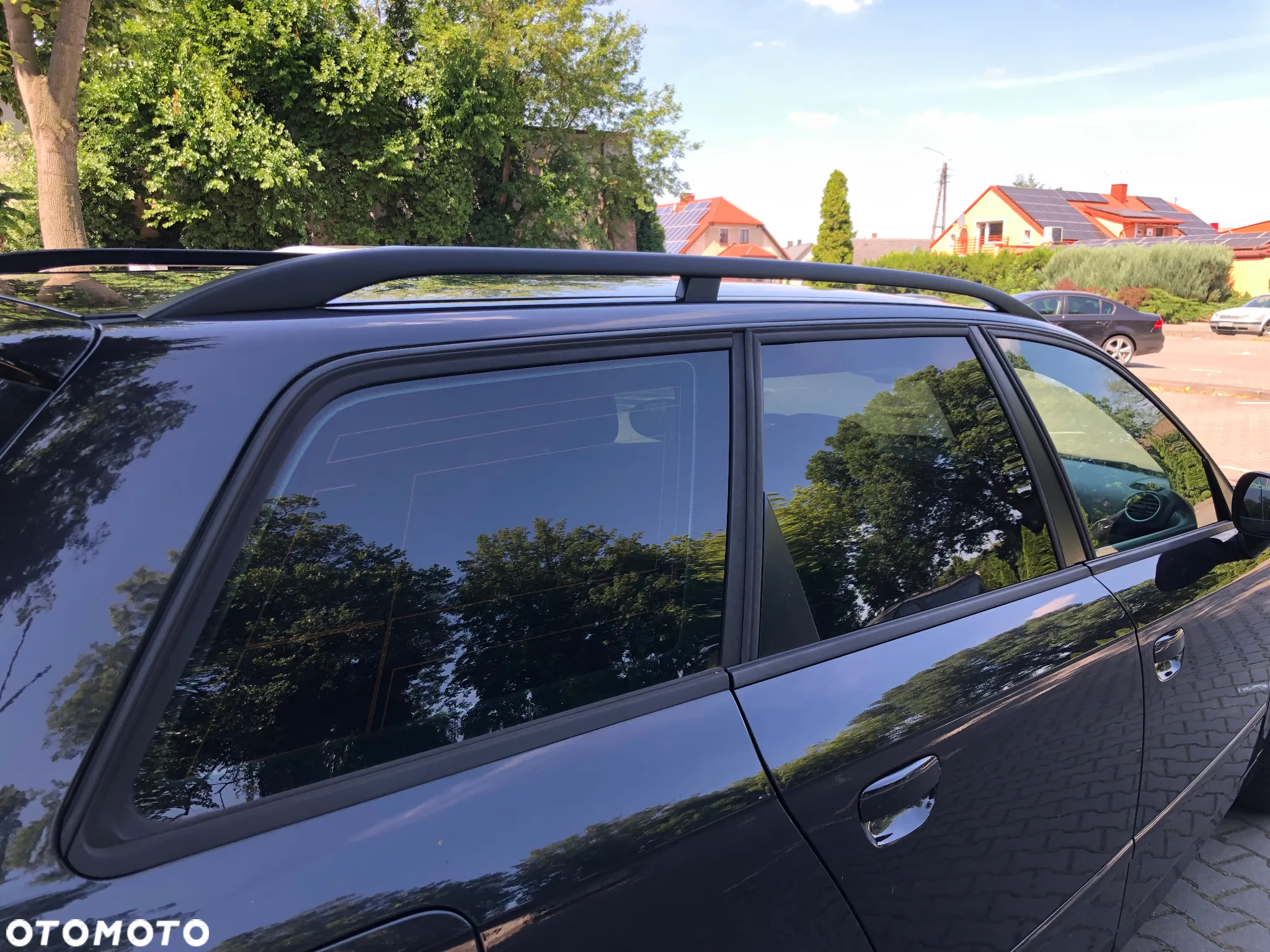 Seat Exeo - 35