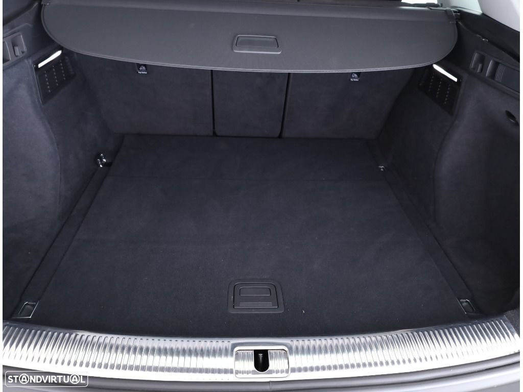 Audi Q5 35 TDI Advanced S tronic - 26